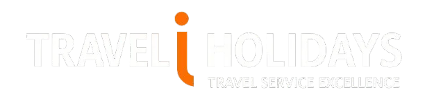 Travel i Holidays