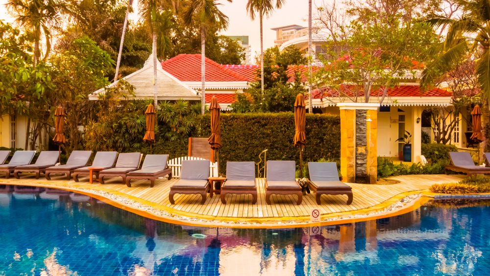 sky-pool-background-swimming-travel-scaled