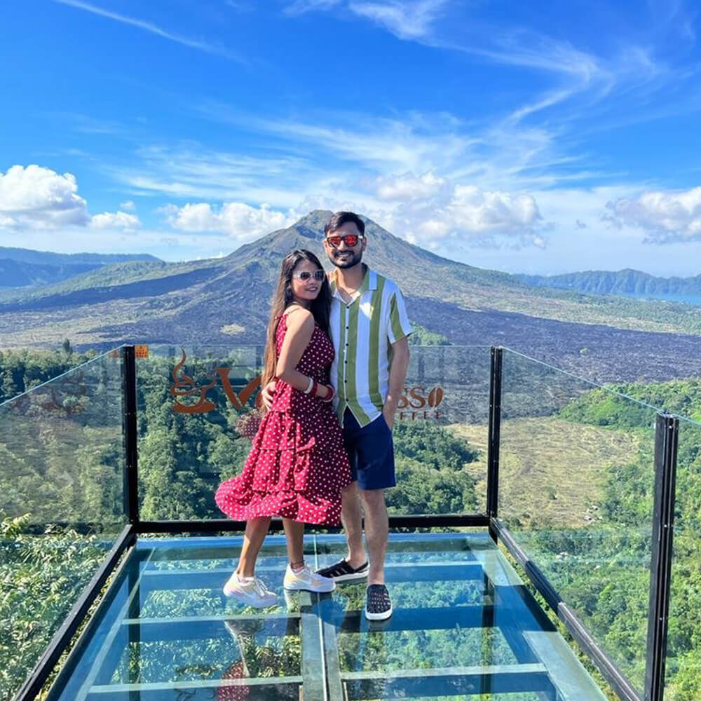 bali tour packages bali tour packages for couple from delhi bali tour packages from india bali tour packages for couple including flights price bali tour packages from delhi bali tour packages from mumbai bali tour packages for family bali tour packages veena world bali tour packages kesari bali tour packages thomas cook bali tour packages akbar travels bali tour package ahmedabad bali tour package ajay modi bali holiday packages all inclusive bali vacation packages all inclusive bali holiday packages all inclusive 2024 bali tour and packages bali holiday packages australia bali holiday packages all inclusive jetstar bali holiday packages all inclusive from sydney bali tour package bangladesh bali holiday packages booking.com bali holiday packages british airways bali tour packages from bangalore bali tour package from bhubaneswar bali tour package from bahrain bali tour package from bangladesh 2023 bali tour package from brisbane bali holiday packages from brisbane best bali tour packages bali tour packages cost bali tour packages cox and kings bali tour package chennai bali tour packages for couple bali tour package cheapest bali vacation packages costco bali holiday packages cheap bali holiday packages christmas 2024 bali tour packages for couple from pune bali tour packages for couple from ahmedabad bali tour packages dubai bali tour package denpasar timur photos bali tour package denpasar timur prices bali tour package dpauls bali tour package denpasar timur tickets bali tour package deals bali holiday packages december 2023 bali holiday packages december 2024 bali holiday packages departing melbourne bali holiday packages deals bali holiday packages expedia bali holiday packages ex perth bali holiday packages luxury escapes bali escorted tour packages bali tour package price how much bali tour cost bali tour cost how much will a trip to bali cost from india bali tour expenses bali tour expenses from india bali tour packages for family from india bali tour packages for couple including flights from mumbai bali tour packages for honeymoon bali tour package gujarat bali tour package gt holidays bali tour guide package bali tour package from guwahati bali tour package from goa bali holiday packages from gold coast bali group tour packages bali group tour packages from bangalore bali group tour packages from mumbai bali group tour packages from india bali tour packages honeymoon bali tour packages heena bali tour packages from hyderabad bali holiday honeymoon packages bali tour packages from hong kong bali vacation honeymoon packages bali tour package in hindi bali holiday tour packages bali honeymoon tour packages from ahmedabad bali tour packages india bali tour packages india kesari tours bali tour packages in bali bali tour packages in sri lanka bali tour package itinerary bali holiday packages including flights bali holiday packages including flights for couples bali holiday packages including flights 2024 bali holiday packages including flights 2025 bali holiday packages jetstar bali holiday packages july 2024 bali holiday packages january 2024 bali holiday packages june 2024 bali holiday packages july bali tour package from jaipur bali tour package from japan bali holiday packages from johannesburg bali jakarta tour packages bali tour packages kesari price from india bali tour packages kesari price for family bali tour package kerala bali tour package kerala price bali holiday packages kids bali holiday packages kids stay free bali tour packages from kolkata bali tour packages from kochi bali tour packages from karachi bali holiday packages last minute bali holiday packages legian bali tour packages sri lanka bali tour packages from lucknow bali holiday packages from london bali local tour packages bali luxury tour packages bali land tour packages bali lombok tour packages bali tour packages make my trip bali tour packages mumbai bali tour packages maharaja travels bali tour package malaysia bali tour package malaysia 2023 bali holiday packages may 2024 bali holiday packages melbourne bali tour packages from mumbai kesari bali tour packages from mumbai veena world bali tour packages from melbourne bali tour package nepal bali tour package name bali holiday packages nz bali holiday packages nusa dua bali tour packages in indian currency bali tour packages from nagpur bali family holiday packages nz bali holiday packages from nepal cheap bali holiday packages nz bali tour packages price bali tour packages pune bali tour package photos bali tour package price for couple bali tour package philippines bali tour package pakistan bali tour package price from nepal bali tour package pdf bali tour package price from chennai bali holiday packages perth bali tour package quora bali holiday packages qantas bali tour packages from qatar bali tour packages for couple quora bali tour package from nepal cost bali tour quora bali packages quora bali tour packages rajkot bali tour package reviews bali tour review bali tourism reviews bali tour packages sotc bali tour package surat bali tour package singapore bali holiday packages south africa bali holiday packages seminyak bali holiday packages september 2024 bali holiday packages sanur bali holiday packages singapore bali tour packages travel triangle bali tour packages thrillophilia bali tour package tickets bali holiday packages trailfinders bali tour packages from trivandrum bali tour packages from thailand bali holiday packages ubud bali holiday packages uk bali tour packages from uae bali tour package from usa bali tour package from uk how much a trip to bali cost from india bali tour packages vadodara bali holiday packages virgin bali holiday packages villa bali holiday packages 2023 virgin australia vietnam and bali tour packages is bali expensive to visit bali tour packages with flights from india bali tour packages with flights bali tour packages with flight from delhi bali tour packages with flight from mumbai bali tour package with flight price bali holiday packages with flights bali vacation packages with airfare bali holiday packages with kids bali holiday packages with private pool bali holiday packages webjet bali tour packages xl bali tour packages xe bali tour packages yatra bali tour youtube bali tour packages zerodha bali tour packages zauba bali tour packages zauba corp bali tour packages zirakpur