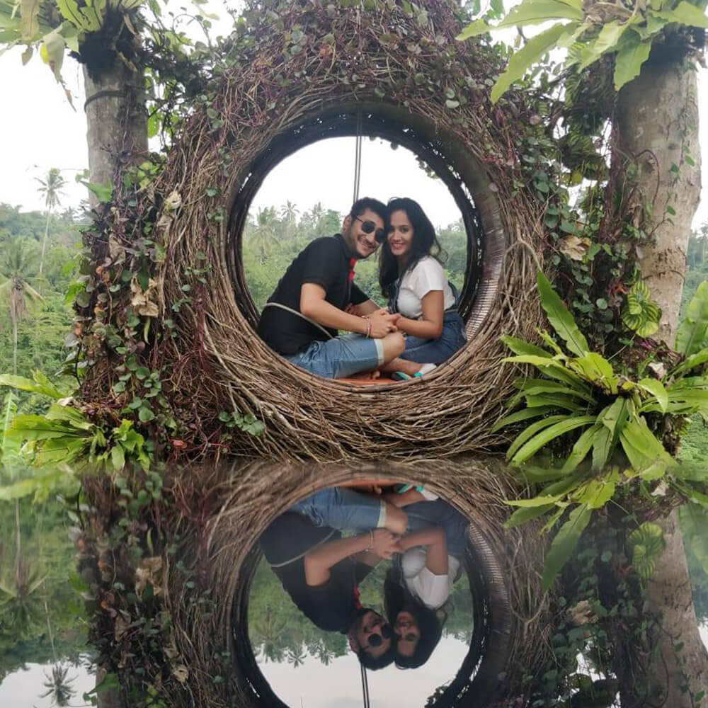 bali tour packages bali tour packages for couple from delhi bali tour packages from india bali tour packages for couple including flights price bali tour packages from delhi bali tour packages from mumbai bali tour packages for family bali tour packages veena world bali tour packages kesari bali tour packages thomas cook bali tour packages akbar travels bali tour package ahmedabad bali tour package ajay modi bali holiday packages all inclusive bali vacation packages all inclusive bali holiday packages all inclusive 2024 bali tour and packages bali holiday packages australia bali holiday packages all inclusive jetstar bali holiday packages all inclusive from sydney bali tour package bangladesh bali holiday packages booking.com bali holiday packages british airways bali tour packages from bangalore bali tour package from bhubaneswar bali tour package from bahrain bali tour package from bangladesh 2023 bali tour package from brisbane bali holiday packages from brisbane best bali tour packages bali tour packages cost bali tour packages cox and kings bali tour package chennai bali tour packages for couple bali tour package cheapest bali vacation packages costco bali holiday packages cheap bali holiday packages christmas 2024 bali tour packages for couple from pune bali tour packages for couple from ahmedabad bali tour packages dubai bali tour package denpasar timur photos bali tour package denpasar timur prices bali tour package dpauls bali tour package denpasar timur tickets bali tour package deals bali holiday packages december 2023 bali holiday packages december 2024 bali holiday packages departing melbourne bali holiday packages deals bali holiday packages expedia bali holiday packages ex perth bali holiday packages luxury escapes bali escorted tour packages bali tour package price how much bali tour cost bali tour cost how much will a trip to bali cost from india bali tour expenses bali tour expenses from india bali tour packages for family from india bali tour packages for couple including flights from mumbai bali tour packages for honeymoon bali tour package gujarat bali tour package gt holidays bali tour guide package bali tour package from guwahati bali tour package from goa bali holiday packages from gold coast bali group tour packages bali group tour packages from bangalore bali group tour packages from mumbai bali group tour packages from india bali tour packages honeymoon bali tour packages heena bali tour packages from hyderabad bali holiday honeymoon packages bali tour packages from hong kong bali vacation honeymoon packages bali tour package in hindi bali holiday tour packages bali honeymoon tour packages from ahmedabad bali tour packages india bali tour packages india kesari tours bali tour packages in bali bali tour packages in sri lanka bali tour package itinerary bali holiday packages including flights bali holiday packages including flights for couples bali holiday packages including flights 2024 bali holiday packages including flights 2025 bali holiday packages jetstar bali holiday packages july 2024 bali holiday packages january 2024 bali holiday packages june 2024 bali holiday packages july bali tour package from jaipur bali tour package from japan bali holiday packages from johannesburg bali jakarta tour packages bali tour packages kesari price from india bali tour packages kesari price for family bali tour package kerala bali tour package kerala price bali holiday packages kids bali holiday packages kids stay free bali tour packages from kolkata bali tour packages from kochi bali tour packages from karachi bali holiday packages last minute bali holiday packages legian bali tour packages sri lanka bali tour packages from lucknow bali holiday packages from london bali local tour packages bali luxury tour packages bali land tour packages bali lombok tour packages bali tour packages make my trip bali tour packages mumbai bali tour packages maharaja travels bali tour package malaysia bali tour package malaysia 2023 bali holiday packages may 2024 bali holiday packages melbourne bali tour packages from mumbai kesari bali tour packages from mumbai veena world bali tour packages from melbourne bali tour package nepal bali tour package name bali holiday packages nz bali holiday packages nusa dua bali tour packages in indian currency bali tour packages from nagpur bali family holiday packages nz bali holiday packages from nepal cheap bali holiday packages nz bali tour packages price bali tour packages pune bali tour package photos bali tour package price for couple bali tour package philippines bali tour package pakistan bali tour package price from nepal bali tour package pdf bali tour package price from chennai bali holiday packages perth bali tour package quora bali holiday packages qantas bali tour packages from qatar bali tour packages for couple quora bali tour package from nepal cost bali tour quora bali packages quora bali tour packages rajkot bali tour package reviews bali tour review bali tourism reviews bali tour packages sotc bali tour package surat bali tour package singapore bali holiday packages south africa bali holiday packages seminyak bali holiday packages september 2024 bali holiday packages sanur bali holiday packages singapore bali tour packages travel triangle bali tour packages thrillophilia bali tour package tickets bali holiday packages trailfinders bali tour packages from trivandrum bali tour packages from thailand bali holiday packages ubud bali holiday packages uk bali tour packages from uae bali tour package from usa bali tour package from uk how much a trip to bali cost from india bali tour packages vadodara bali holiday packages virgin bali holiday packages villa bali holiday packages 2023 virgin australia vietnam and bali tour packages is bali expensive to visit bali tour packages with flights from india bali tour packages with flights bali tour packages with flight from delhi bali tour packages with flight from mumbai bali tour package with flight price bali holiday packages with flights bali vacation packages with airfare bali holiday packages with kids bali holiday packages with private pool bali holiday packages webjet bali tour packages xl bali tour packages xe bali tour packages yatra bali tour youtube bali tour packages zerodha bali tour packages zauba bali tour packages zauba corp bali tour packages zirakpur