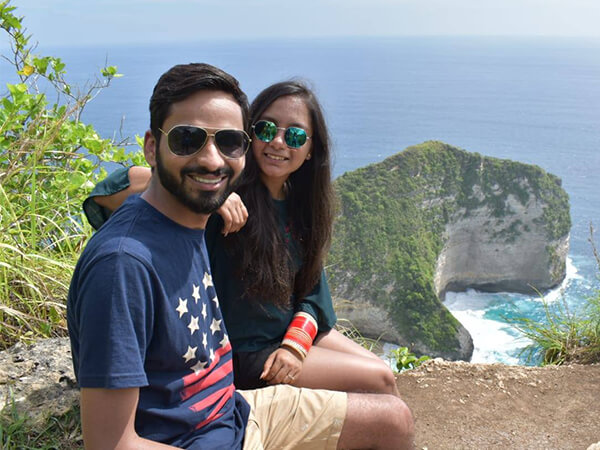 bali tour packages bali tour packages for couple from delhi bali tour packages from india bali tour packages for couple including flights price bali tour packages from delhi bali tour packages from mumbai bali tour packages for family bali tour packages veena world bali tour packages kesari bali tour packages thomas cook bali tour packages akbar travels bali tour package ahmedabad bali tour package ajay modi bali holiday packages all inclusive bali vacation packages all inclusive bali holiday packages all inclusive 2024 bali tour and packages bali holiday packages australia bali holiday packages all inclusive jetstar bali holiday packages all inclusive from sydney bali tour package bangladesh bali holiday packages booking.com bali holiday packages british airways bali tour packages from bangalore bali tour package from bhubaneswar bali tour package from bahrain bali tour package from bangladesh 2023 bali tour package from brisbane bali holiday packages from brisbane best bali tour packages bali tour packages cost bali tour packages cox and kings bali tour package chennai bali tour packages for couple bali tour package cheapest bali vacation packages costco bali holiday packages cheap bali holiday packages christmas 2024 bali tour packages for couple from pune bali tour packages for couple from ahmedabad bali tour packages dubai bali tour package denpasar timur photos bali tour package denpasar timur prices bali tour package dpauls bali tour package denpasar timur tickets bali tour package deals bali holiday packages december 2023 bali holiday packages december 2024 bali holiday packages departing melbourne bali holiday packages deals bali holiday packages expedia bali holiday packages ex perth bali holiday packages luxury escapes bali escorted tour packages bali tour package price how much bali tour cost bali tour cost how much will a trip to bali cost from india bali tour expenses bali tour expenses from india bali tour packages for family from india bali tour packages for couple including flights from mumbai bali tour packages for honeymoon bali tour package gujarat bali tour package gt holidays bali tour guide package bali tour package from guwahati bali tour package from goa bali holiday packages from gold coast bali group tour packages bali group tour packages from bangalore bali group tour packages from mumbai bali group tour packages from india bali tour packages honeymoon bali tour packages heena bali tour packages from hyderabad bali holiday honeymoon packages bali tour packages from hong kong bali vacation honeymoon packages bali tour package in hindi bali holiday tour packages bali honeymoon tour packages from ahmedabad bali tour packages india bali tour packages india kesari tours bali tour packages in bali bali tour packages in sri lanka bali tour package itinerary bali holiday packages including flights bali holiday packages including flights for couples bali holiday packages including flights 2024 bali holiday packages including flights 2025 bali holiday packages jetstar bali holiday packages july 2024 bali holiday packages january 2024 bali holiday packages june 2024 bali holiday packages july bali tour package from jaipur bali tour package from japan bali holiday packages from johannesburg bali jakarta tour packages bali tour packages kesari price from india bali tour packages kesari price for family bali tour package kerala bali tour package kerala price bali holiday packages kids bali holiday packages kids stay free bali tour packages from kolkata bali tour packages from kochi bali tour packages from karachi bali holiday packages last minute bali holiday packages legian bali tour packages sri lanka bali tour packages from lucknow bali holiday packages from london bali local tour packages bali luxury tour packages bali land tour packages bali lombok tour packages bali tour packages make my trip bali tour packages mumbai bali tour packages maharaja travels bali tour package malaysia bali tour package malaysia 2023 bali holiday packages may 2024 bali holiday packages melbourne bali tour packages from mumbai kesari bali tour packages from mumbai veena world bali tour packages from melbourne bali tour package nepal bali tour package name bali holiday packages nz bali holiday packages nusa dua bali tour packages in indian currency bali tour packages from nagpur bali family holiday packages nz bali holiday packages from nepal cheap bali holiday packages nz bali tour packages price bali tour packages pune bali tour package photos bali tour package price for couple bali tour package philippines bali tour package pakistan bali tour package price from nepal bali tour package pdf bali tour package price from chennai bali holiday packages perth bali tour package quora bali holiday packages qantas bali tour packages from qatar bali tour packages for couple quora bali tour package from nepal cost bali tour quora bali packages quora bali tour packages rajkot bali tour package reviews bali tour review bali tourism reviews bali tour packages sotc bali tour package surat bali tour package singapore bali holiday packages south africa bali holiday packages seminyak bali holiday packages september 2024 bali holiday packages sanur bali holiday packages singapore bali tour packages travel triangle bali tour packages thrillophilia bali tour package tickets bali holiday packages trailfinders bali tour packages from trivandrum bali tour packages from thailand bali holiday packages ubud bali holiday packages uk bali tour packages from uae bali tour package from usa bali tour package from uk how much a trip to bali cost from india bali tour packages vadodara bali holiday packages virgin bali holiday packages villa bali holiday packages 2023 virgin australia vietnam and bali tour packages is bali expensive to visit bali tour packages with flights from india bali tour packages with flights bali tour packages with flight from delhi bali tour packages with flight from mumbai bali tour package with flight price bali holiday packages with flights bali vacation packages with airfare bali holiday packages with kids bali holiday packages with private pool bali holiday packages webjet bali tour packages xl bali tour packages xe bali tour packages yatra bali tour youtube bali tour packages zerodha bali tour packages zauba bali tour packages zauba corp bali tour packages zirakpur