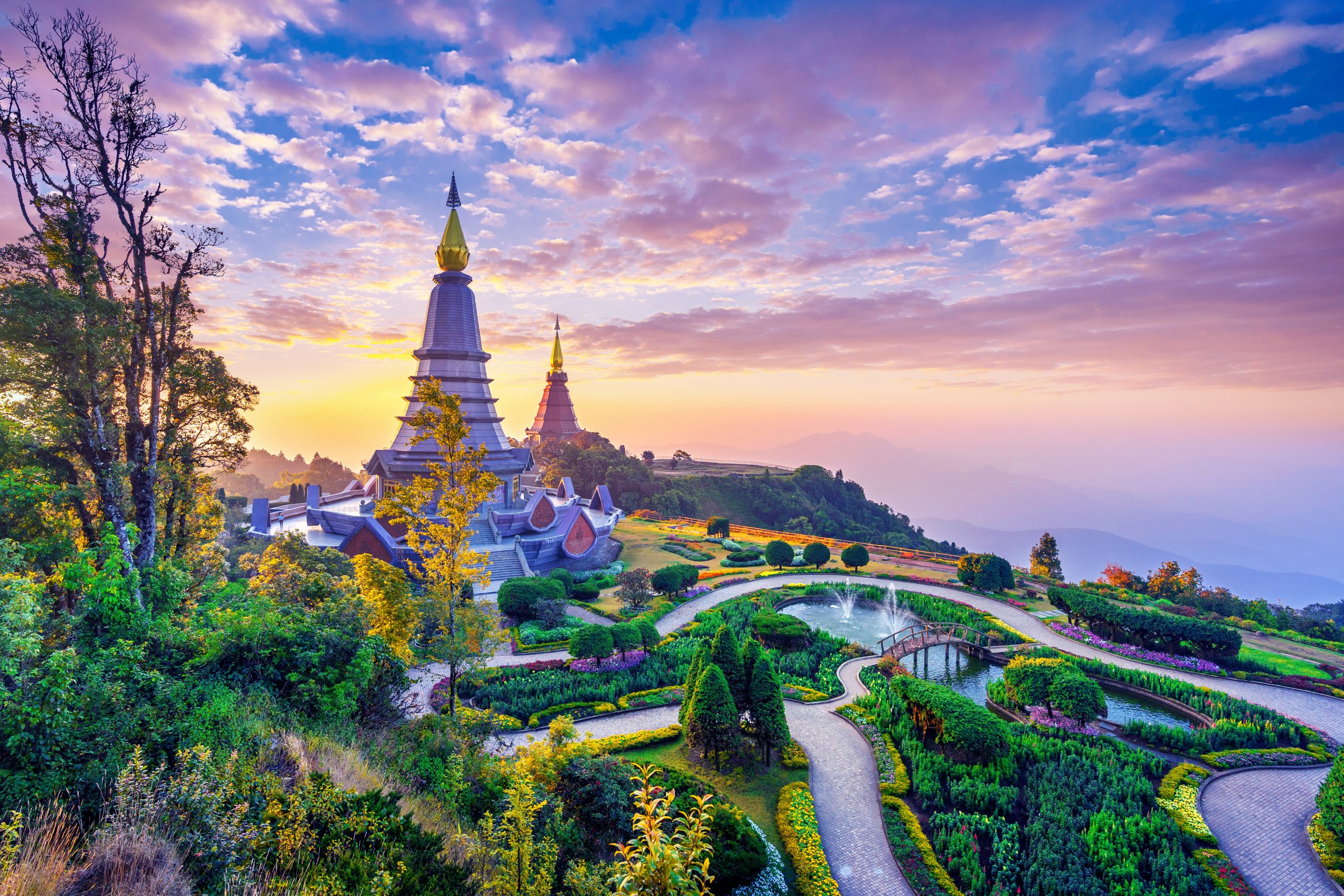 Thailand tour packages Thailand holiday packages Thailand vacation packages Thailand travel packages Thailand sightseeing packages Thailand city tour packages Thailand family packages Thailand honeymoon packages Thailand luxury packages Thailand budget packages Thailand beach tour packages Thailand island hopping packages Thailand cultural tour packages Thailand adventure tour packages Thailand shopping tour packages Thailand food tour packages Thailand spa tour packages Thailand yoga tour packages Thailand meditation tour packages Thailand wildlife tour packages Best Thailand tour packages for families Cheap Thailand honeymoon packages Luxury Thailand vacation packages Thailand adventure tour packages for thrill-seekers Thailand cultural tours for history buffs Thailand shopping packages for shopaholics Thailand beach tour packages with island hopping Thailand spa tour packages with massages Thailand yoga tour packages with meditation Thailand wildlife tour packages with safari Flight booking cheap air tickets domestic flights international flights Travel in India Holiday Packages airline ticket discount tickets Air Tickets Hotels tour packages from gurgaon tour packages below 3000 tour packages near delhi what does tour package include tour and travels in gurgaon tour packages in gurgaon and delhi tour packages in gurgaon at night tour packages in gurgaon and delhi ncr tour packages in gurgaon address tour packages in gurgaon agra tour packages in gurgaon anand tour packages in gurgaon august tour packages in gurgaon august 2022 tour packages in gurgaon aurangabad tour packages in gurgaon bus stand tour packages in gurgaon by road tour packages in gurgaon booking tour packages in gurgaon contact number tour packages in gurgaon cost tour packages in gurgaon cheap tour packages in gurgaon club tour packages in gurgaon chandigarh tour packages in gurgaon coorg tour packages in gurgaon company tour packages in gurgaon chandigarh to goa tour packages in gurgaon calicut tour packages in gurgaon city tour packages in gurgaon delhi tour packages in gurgaon delhi ncr tour packages in gurgaon dehradun tour packages in gurgaon darjeeling & gangtok tour packages in gurgaon dubai tour packages in gurgaon december tour packages in gurgaon diwali 2022 tour packages in gurgaon delhi to goa tour packages in gurgaon december 2022 tour packages in gurgaon expressway tour packages in gurgaon enjoy tour packages in gurgaon express holy places tour packages in india cheap tour packages from pune tour & travels in gurgaon