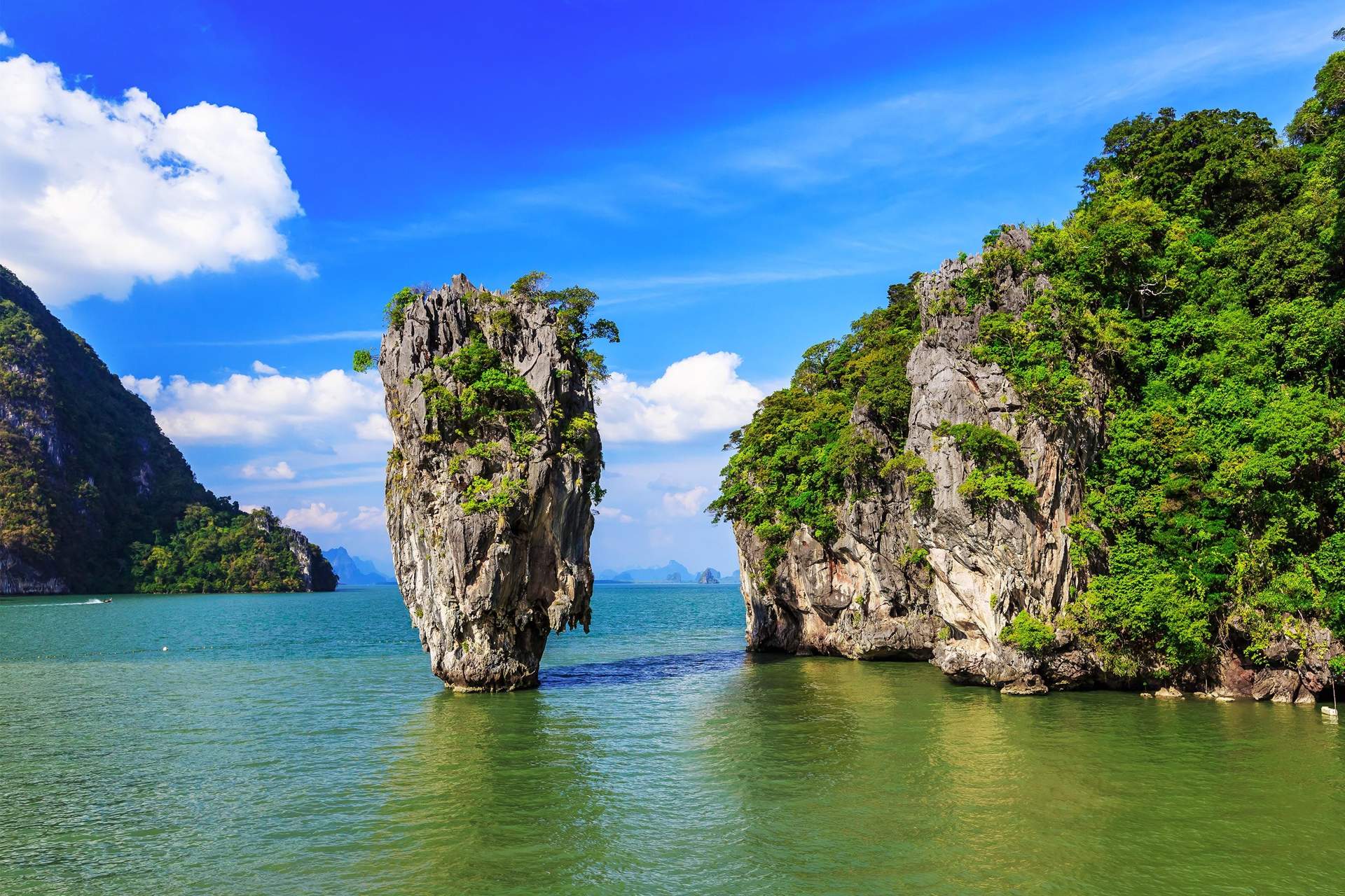 Thailand tour packages Thailand holiday packages Thailand vacation packages Thailand travel packages Thailand sightseeing packages Thailand city tour packages Thailand family packages Thailand honeymoon packages Thailand luxury packages Thailand budget packages Thailand beach tour packages Thailand island hopping packages Thailand cultural tour packages Thailand adventure tour packages Thailand shopping tour packages Thailand food tour packages Thailand spa tour packages Thailand yoga tour packages Thailand meditation tour packages Thailand wildlife tour packages Best Thailand tour packages for families Cheap Thailand honeymoon packages Luxury Thailand vacation packages Thailand adventure tour packages for thrill-seekers Thailand cultural tours for history buffs Thailand shopping packages for shopaholics Thailand beach tour packages with island hopping Thailand spa tour packages with massages Thailand yoga tour packages with meditation Thailand wildlife tour packages with safari Flight booking cheap air tickets domestic flights international flights Travel in India Holiday Packages airline ticket discount tickets Air Tickets Hotels tour packages from gurgaon tour packages below 3000 tour packages near delhi what does tour package include tour and travels in gurgaon tour packages in gurgaon and delhi tour packages in gurgaon at night tour packages in gurgaon and delhi ncr tour packages in gurgaon address tour packages in gurgaon agra tour packages in gurgaon anand tour packages in gurgaon august tour packages in gurgaon august 2022 tour packages in gurgaon aurangabad tour packages in gurgaon bus stand tour packages in gurgaon by road tour packages in gurgaon booking tour packages in gurgaon contact number tour packages in gurgaon cost tour packages in gurgaon cheap tour packages in gurgaon club tour packages in gurgaon chandigarh tour packages in gurgaon coorg tour packages in gurgaon company tour packages in gurgaon chandigarh to goa tour packages in gurgaon calicut tour packages in gurgaon city tour packages in gurgaon delhi tour packages in gurgaon delhi ncr tour packages in gurgaon dehradun tour packages in gurgaon darjeeling & gangtok tour packages in gurgaon dubai tour packages in gurgaon december tour packages in gurgaon diwali 2022 tour packages in gurgaon delhi to goa tour packages in gurgaon december 2022 tour packages in gurgaon expressway tour packages in gurgaon enjoy tour packages in gurgaon express holy places tour packages in india cheap tour packages from pune tour & travels in gurgaon