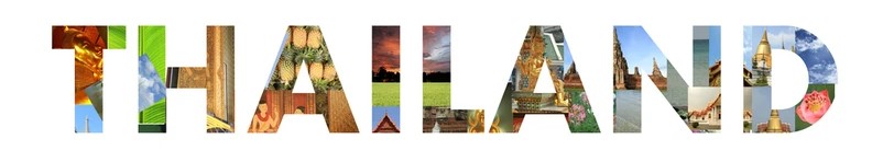 Thailand tour packages Thailand holiday packages Thailand vacation packages Thailand travel packages Thailand sightseeing packages Thailand city tour packages Thailand family packages Thailand honeymoon packages Thailand luxury packages Thailand budget packages Thailand beach tour packages Thailand island hopping packages Thailand cultural tour packages Thailand adventure tour packages Thailand shopping tour packages Thailand food tour packages Thailand spa tour packages Thailand yoga tour packages Thailand meditation tour packages Thailand wildlife tour packages Best Thailand tour packages for families Cheap Thailand honeymoon packages Luxury Thailand vacation packages Thailand adventure tour packages for thrill-seekers Thailand cultural tours for history buffs Thailand shopping packages for shopaholics Thailand beach tour packages with island hopping Thailand spa tour packages with massages Thailand yoga tour packages with meditation Thailand wildlife tour packages with safari Flight booking cheap air tickets domestic flights international flights Travel in India Holiday Packages airline ticket discount tickets Air Tickets Hotels tour packages from gurgaon tour packages below 3000 tour packages near delhi what does tour package include tour and travels in gurgaon tour packages in gurgaon and delhi tour packages in gurgaon at night tour packages in gurgaon and delhi ncr tour packages in gurgaon address tour packages in gurgaon agra tour packages in gurgaon anand tour packages in gurgaon august tour packages in gurgaon august 2022 tour packages in gurgaon aurangabad tour packages in gurgaon bus stand tour packages in gurgaon by road tour packages in gurgaon booking tour packages in gurgaon contact number tour packages in gurgaon cost tour packages in gurgaon cheap tour packages in gurgaon club tour packages in gurgaon chandigarh tour packages in gurgaon coorg tour packages in gurgaon company tour packages in gurgaon chandigarh to goa tour packages in gurgaon calicut tour packages in gurgaon city tour packages in gurgaon delhi tour packages in gurgaon delhi ncr tour packages in gurgaon dehradun tour packages in gurgaon darjeeling & gangtok tour packages in gurgaon dubai tour packages in gurgaon december tour packages in gurgaon diwali 2022 tour packages in gurgaon delhi to goa tour packages in gurgaon december 2022 tour packages in gurgaon expressway tour packages in gurgaon enjoy tour packages in gurgaon express holy places tour packages in india cheap tour packages from pune tour & travels in gurgaon