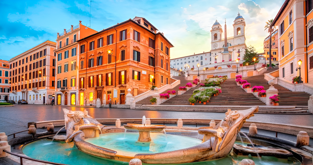 14 Day Italy Itinerary_ Best Way to Spend Two Weeks in Italy-Picsart-AiImageEnhancer