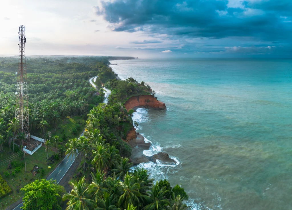 beautiful-morning-view-panorama-indonesia-beach-we-2025-08-25-09-54-47-utc