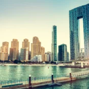 dubai-jumeirah-beach-with-marina-skyscrapers-in-ua-2025-04-01-18-18-37-utc (1)