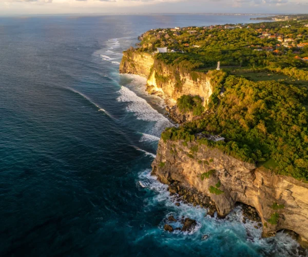Amazing Bali