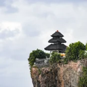 view-of-uluwatu-temple-in-bali-indonesia-2025-03-11-18-59-21-utc-min