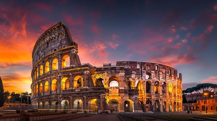 Italy