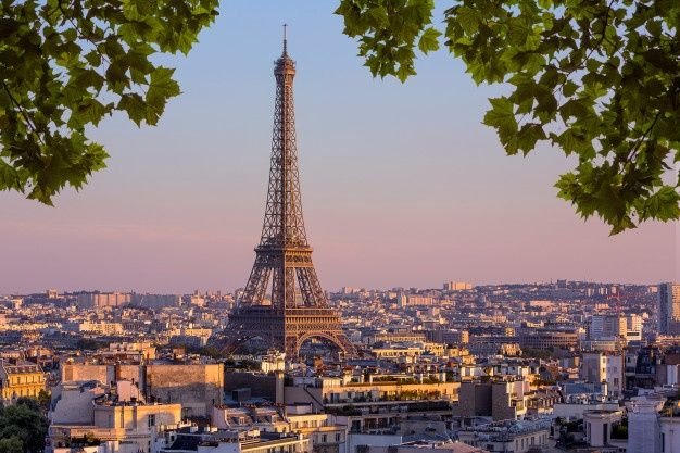 France
