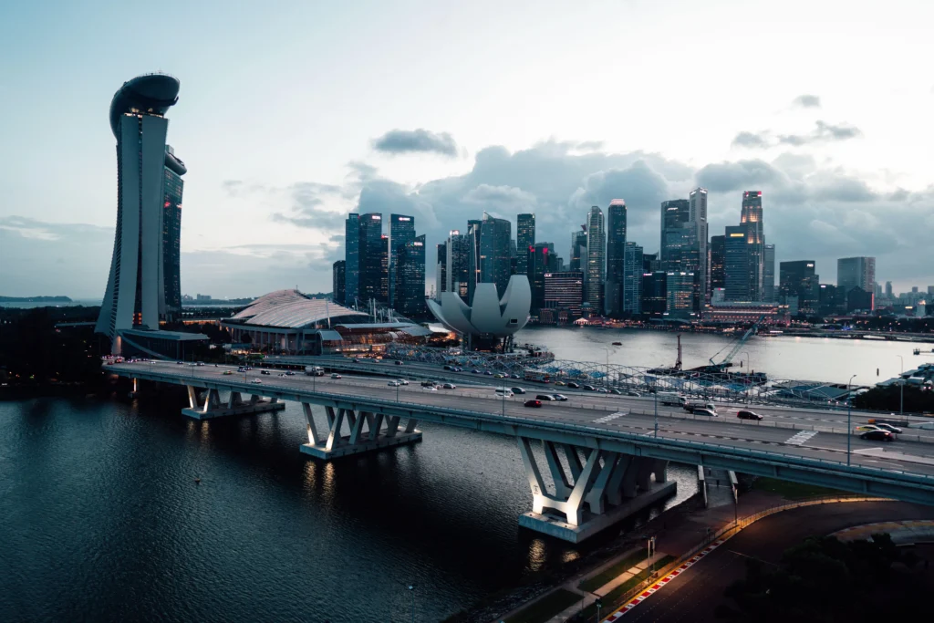 aerial-view-of-marina-bay-sands-and-the-singapore-2025-02-10-06-26-22-utc-min