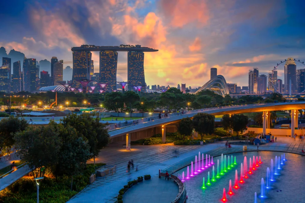 aerial-view-singapore-city-skyline-most-beautiful-2025-01-10-02-19-46-utc-min