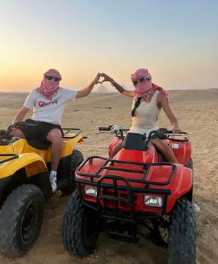 Celebrate Your Travel 