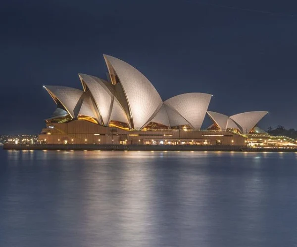 Self Drive Itinerary – Sydney – Coffs Harbour – Byron Bay