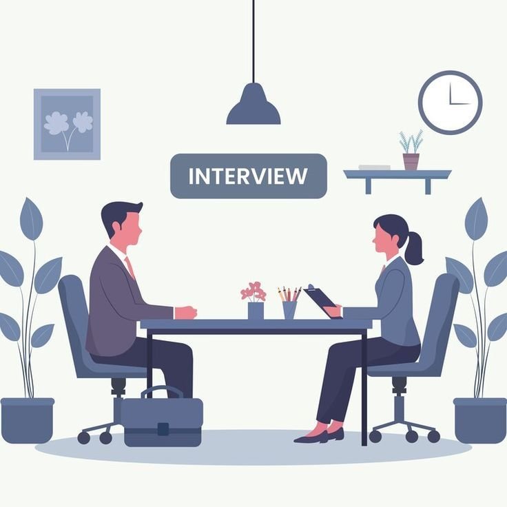 How to Prepare for a Tourist Visa Interview